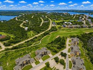 MLS #21249944 image #0