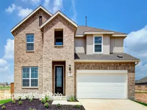 broker reciprocity