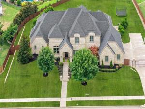 MLS #21250088 image #0