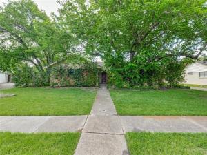 MLS #21250092 image #0