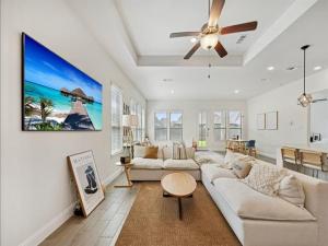 MLS #21250118 image #0
