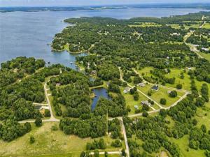 MLS #21250127 image #0