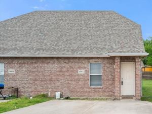 MLS #21250129 image #0