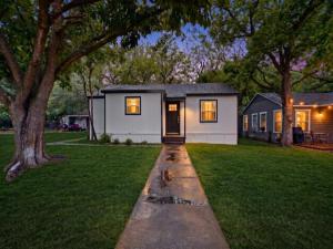 MLS #21250136 image #0
