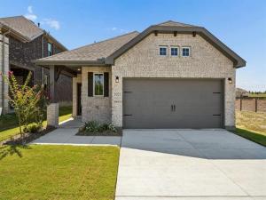 MLS #21250162 image #0