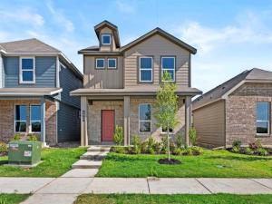 MLS #21250186 image #0