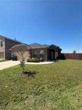 MLS #21250197 image #0