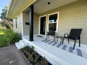 MLS #21250198 image #0