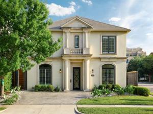 MLS #21250234 image #0