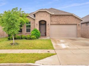 MLS #21250273 image #0