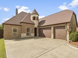 MLS #21250299 image #0