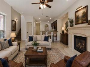 MLS #21250332 image #0