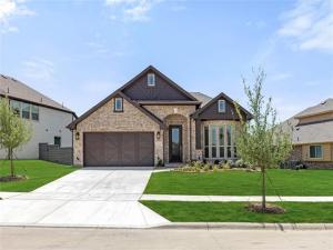 MLS #21250365 image #0