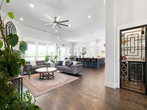 MLS #21250417 image #0