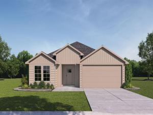 MLS #21250433 image #0