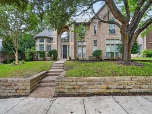 MLS #21250452 image #0