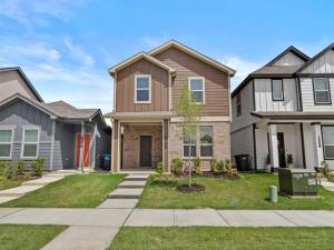 MLS #21250482 image #0