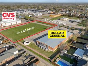 MLS #21250499 image #0