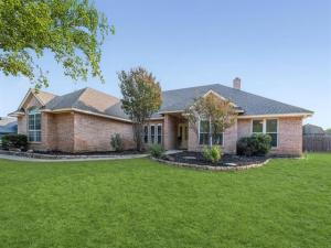MLS #21250526 image #0