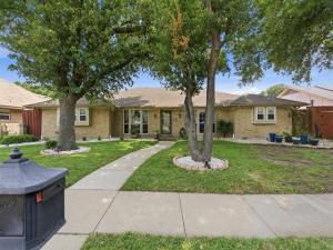 MLS #21250559 image #0