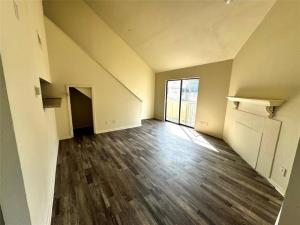 MLS #21250568 image #0