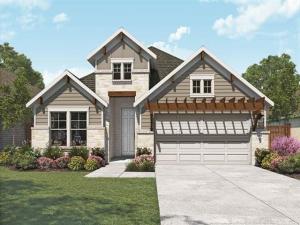 MLS #21250599 image #0