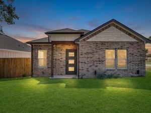 MLS #21250600 image #0