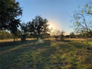 MLS #21250606 image #0