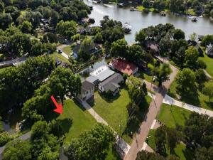 MLS #21250608 image #0