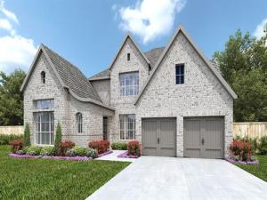 MLS #21250630 image #0