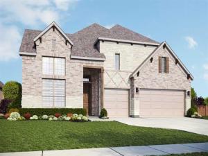 MLS #21250643 image #0