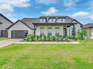 MLS #21250657 image #0