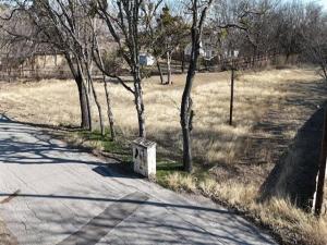 MLS #21250691 image #0