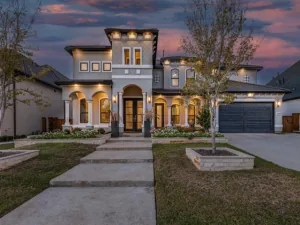 broker reciprocity