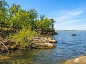 MLS #21250743 image #0