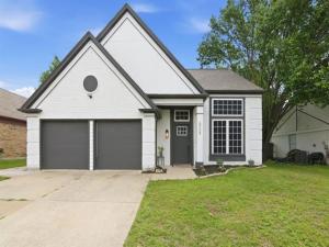 MLS #21250772 image #0
