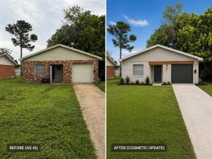 MLS #21250783 image #0