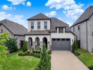 MLS #21250784 image #0