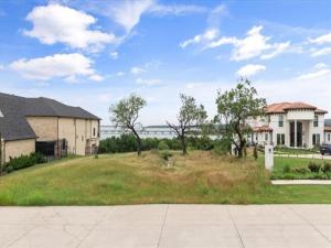 MLS #21250785 image #0