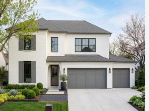 MLS #21250787 image #0
