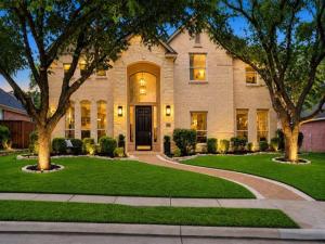 MLS #21250789 image #0