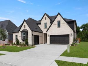MLS #21250805 image #0