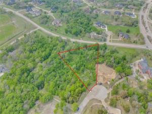 MLS #21250809 image #0