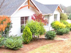 MLS #21250815 image #0