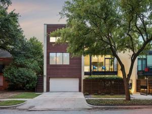 MLS #21250829 image #0