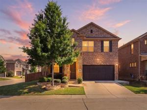 MLS #21250836 image #0