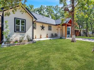 MLS #21250840 image #0