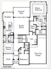 MLS #21250842 image #0