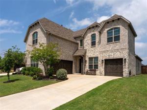 MLS #21250852 image #0