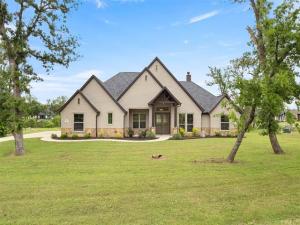 MLS #21250872 image #0